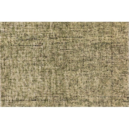 2' x 3' Rug