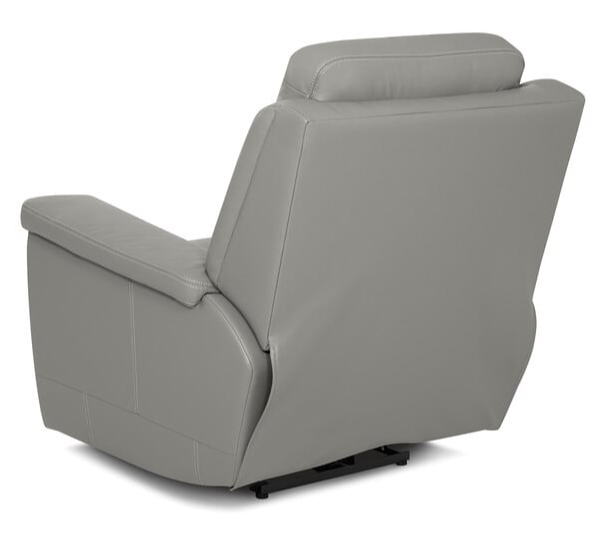 Asher Wall Hugger Power Recliner