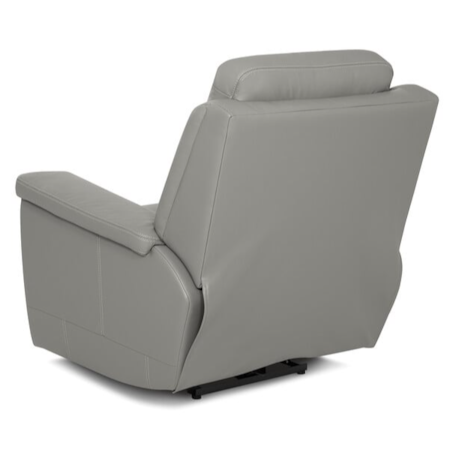 Asher Wall Hugger Power Recliner