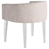 Universal Love. Joy. Bliss.-Miranda Kerr Home Love Joy Bliss Vanity Chair