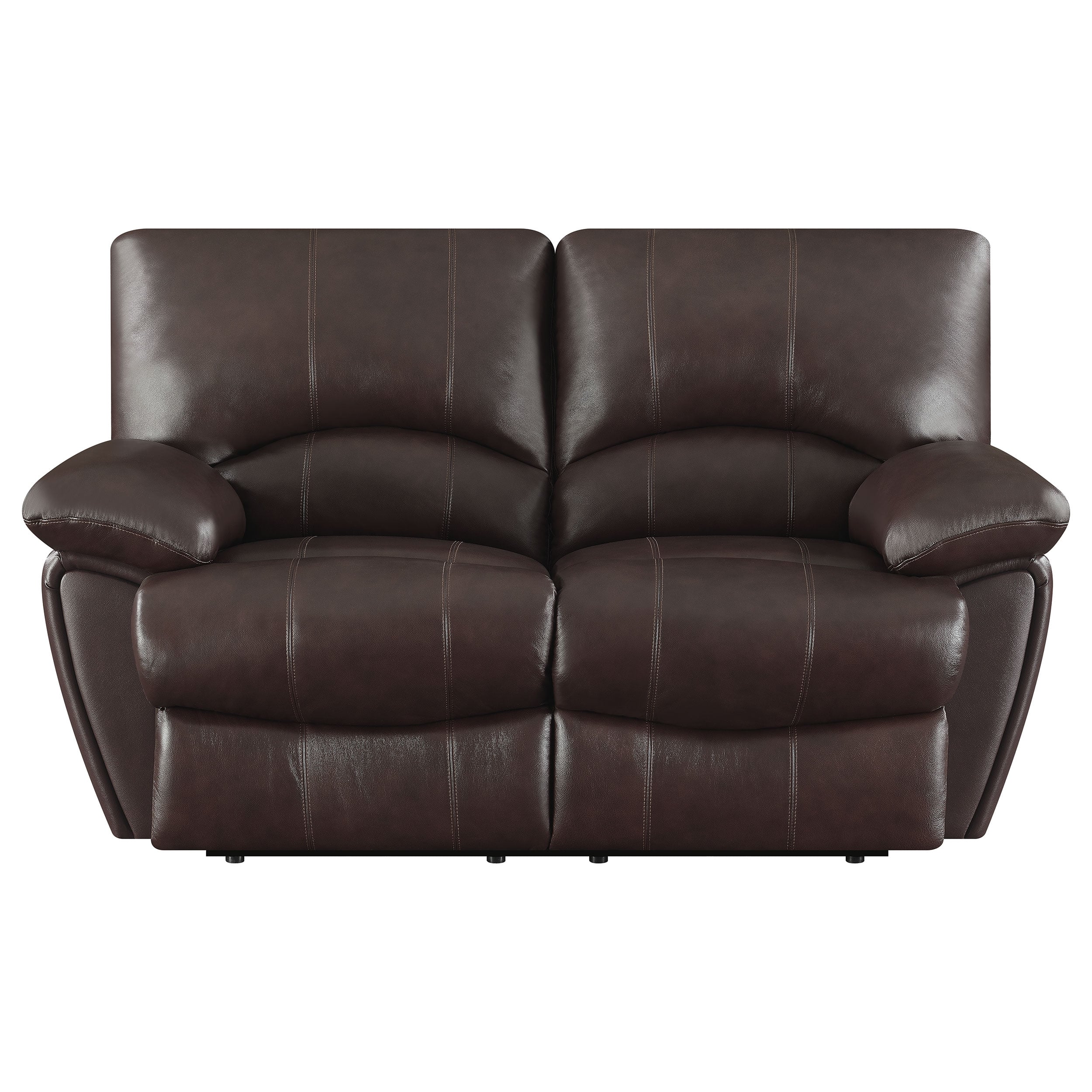 Clifford Pillow Top Arm Motion Loveseat
