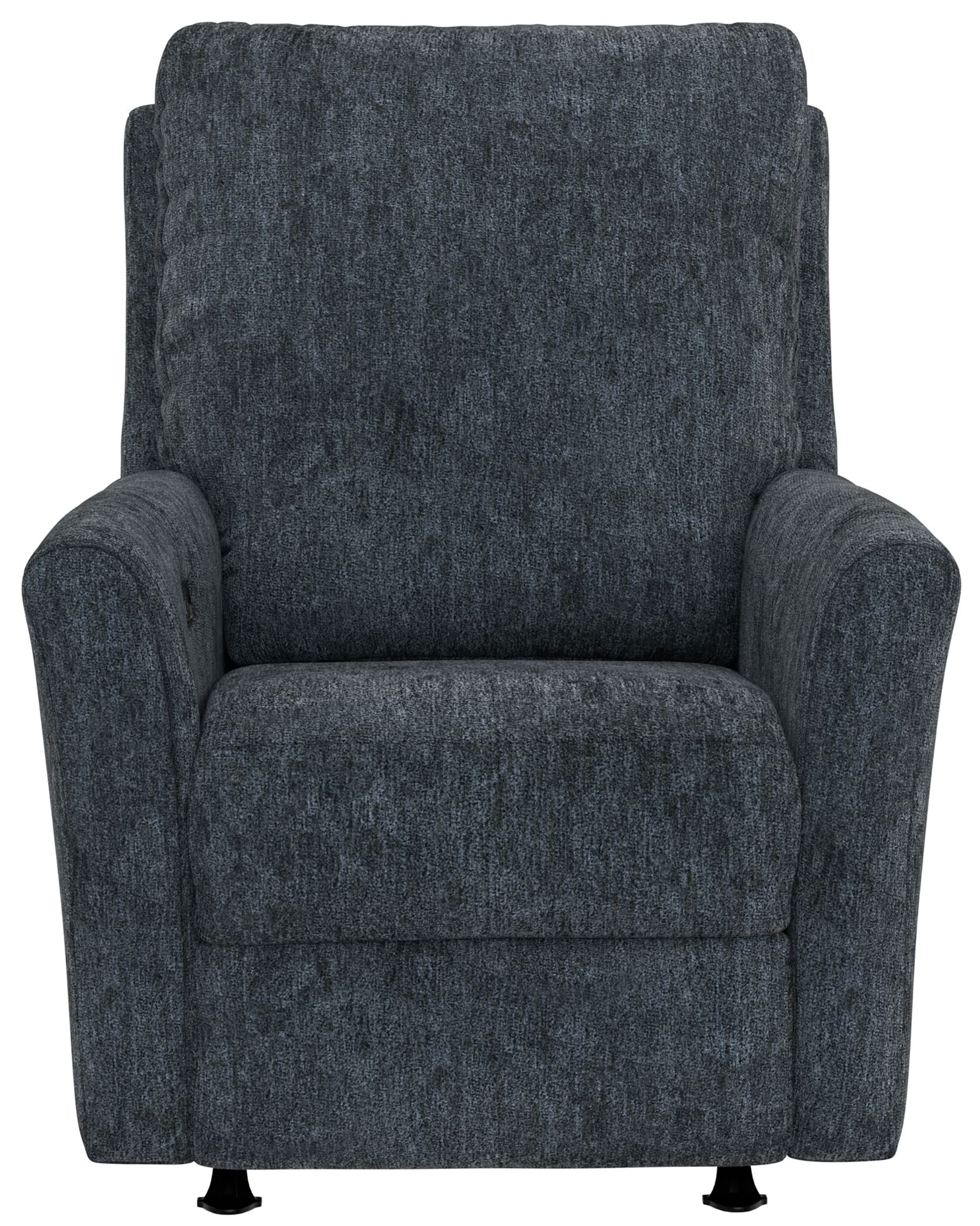 Catnapper Belton Power Rocker Recliner