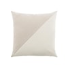 Bernhardt Bernhardt Exteriors Outdoor Throw Pillow