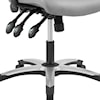 Modway Calibrate Office Chair