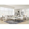 Ashley Signature Design Brebryan Loveseat