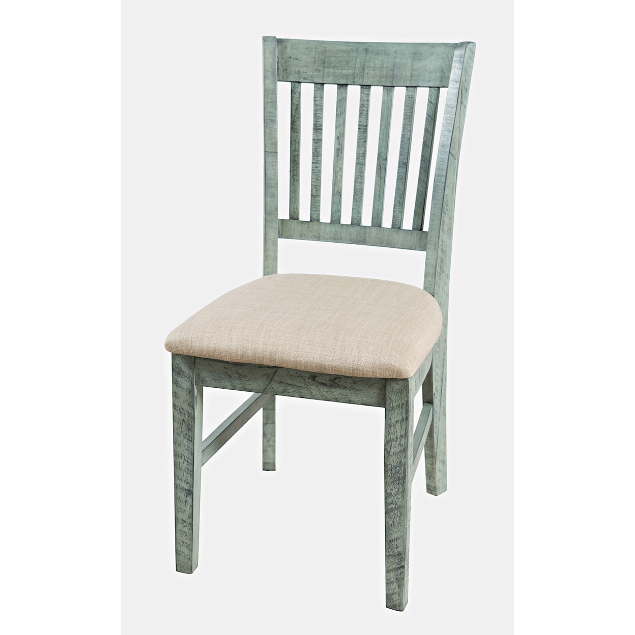 Jofran Rustic Shores Desk Chair