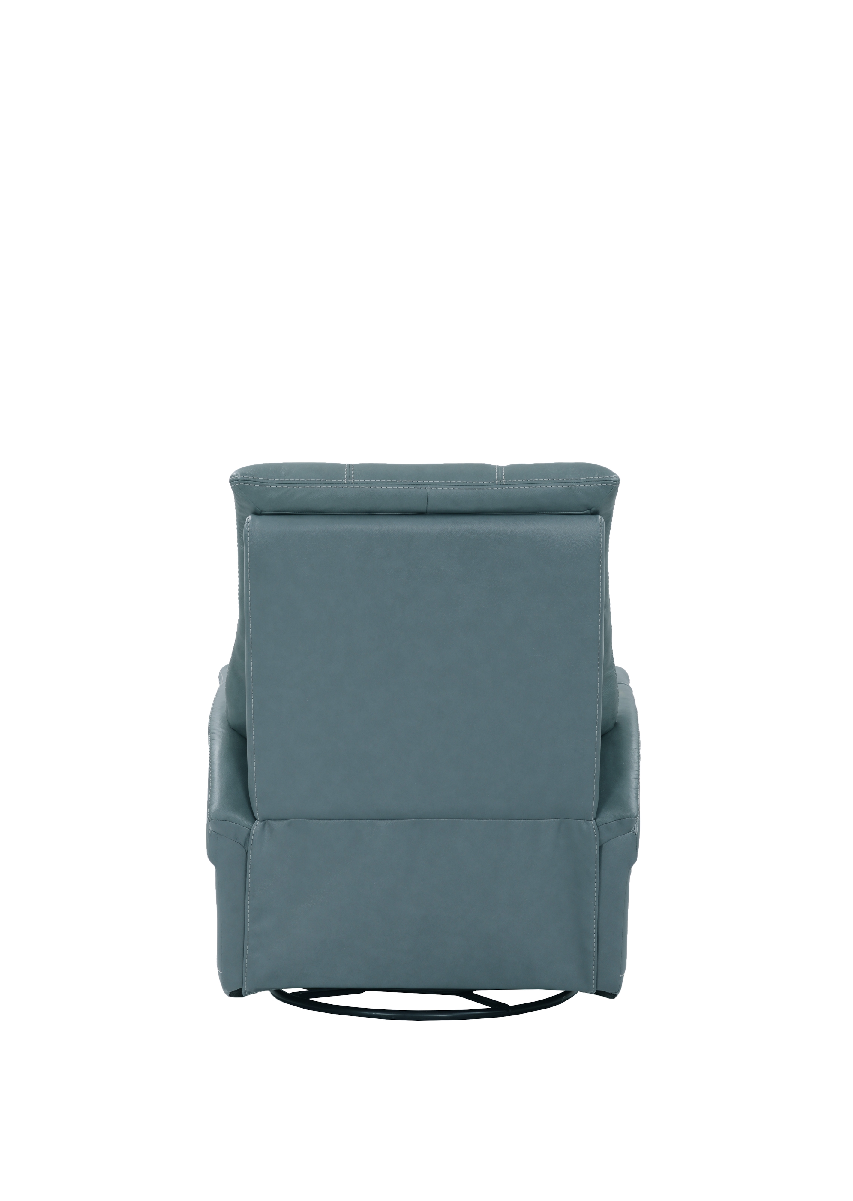 Parker Living Carnegie Power Swivel Glider Recliner (Set of 2)