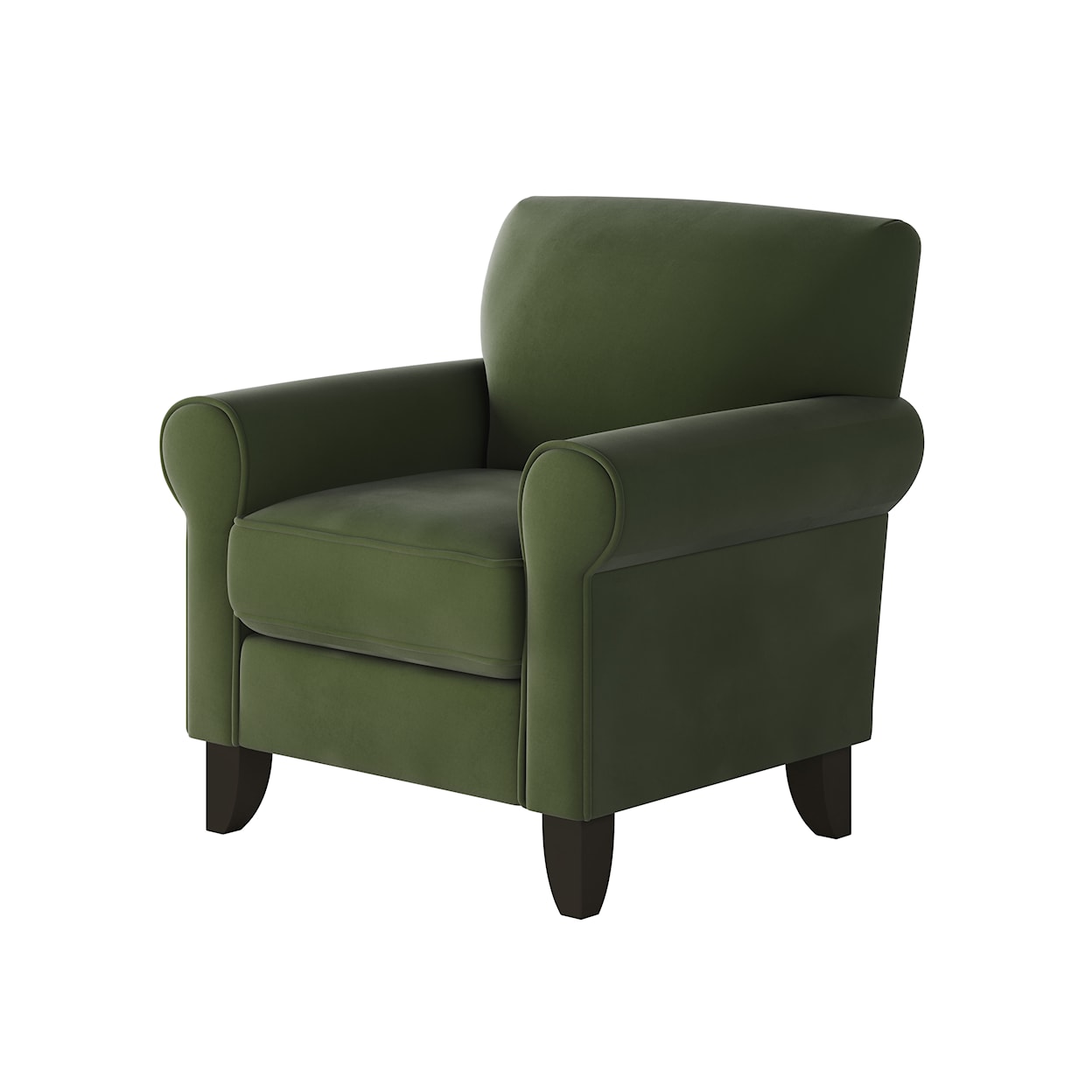 Fusion Furniture Grab A Seat Accent Chair