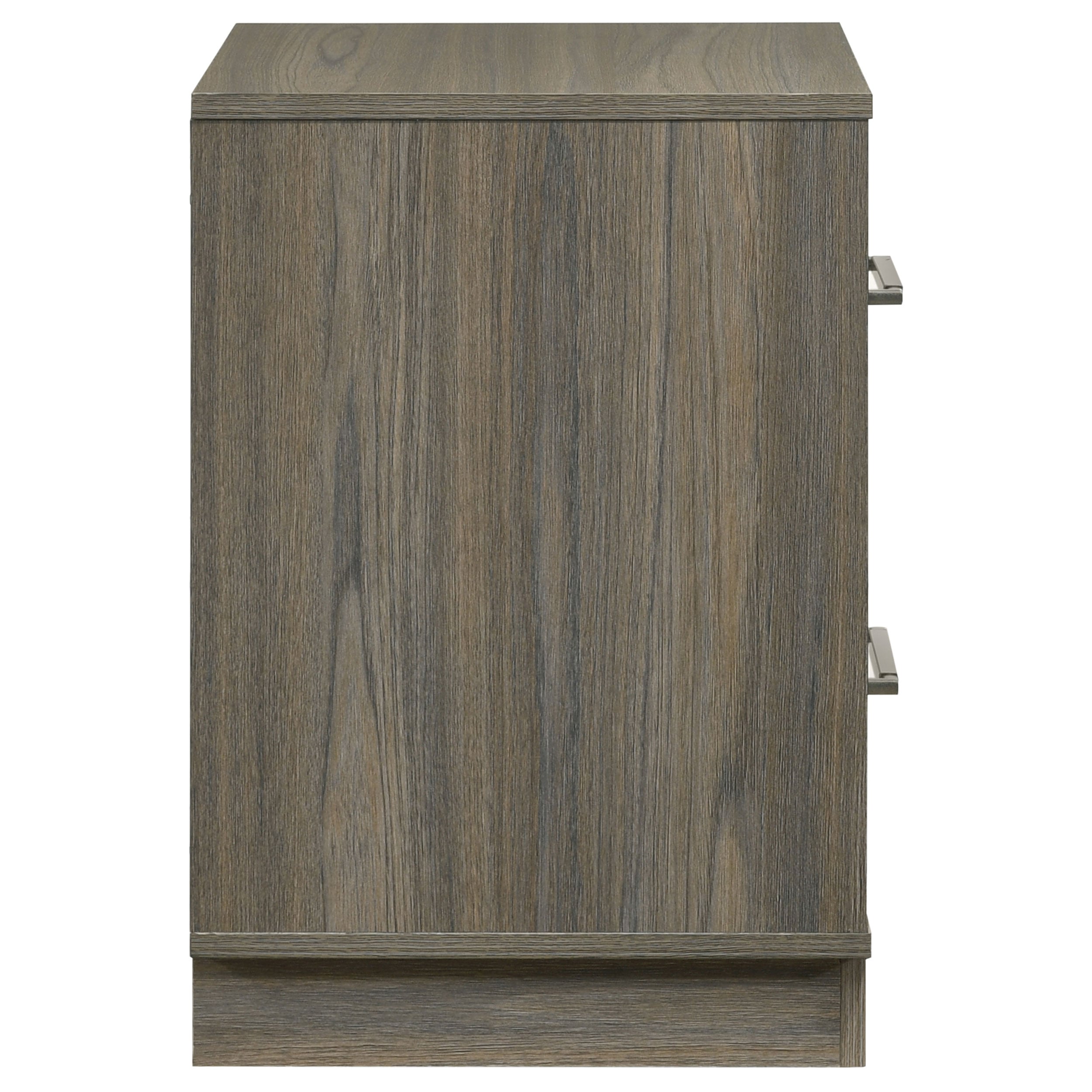 Coaster Fenwick Fenwick Nightstand