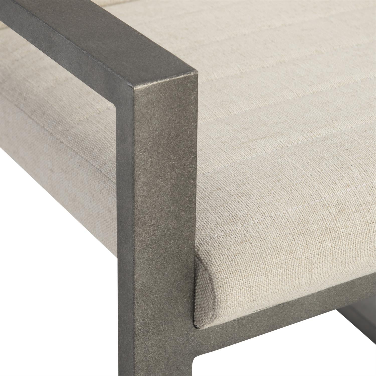 Bernhardt Tribeca Tribeca Customizable Arm Chair