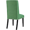 Modway Baron Dining Chair