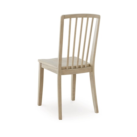 Dining Chair