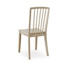 Signature Design by Ashley Gleanville Dining Chair