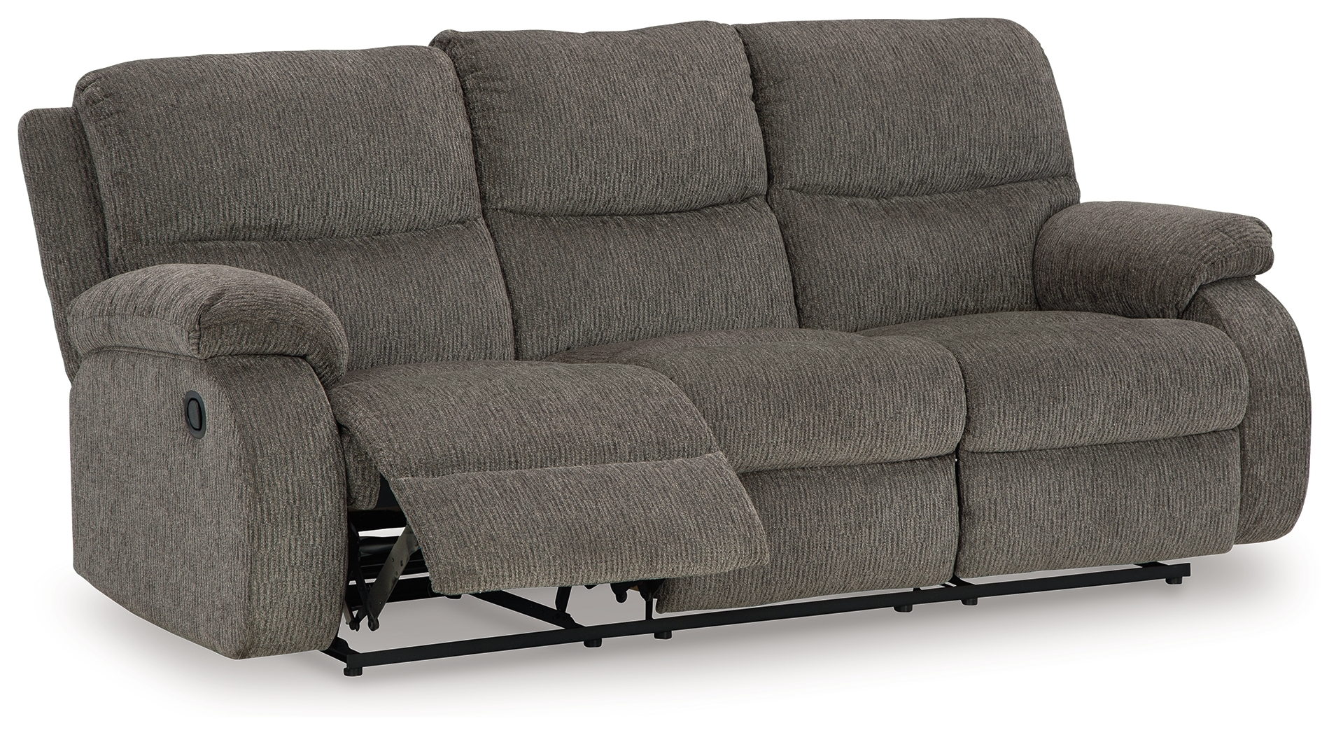 Reclining Sofa
