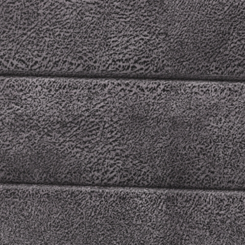 Signature Design by Ashley Strumford Tall Swivel Barstool