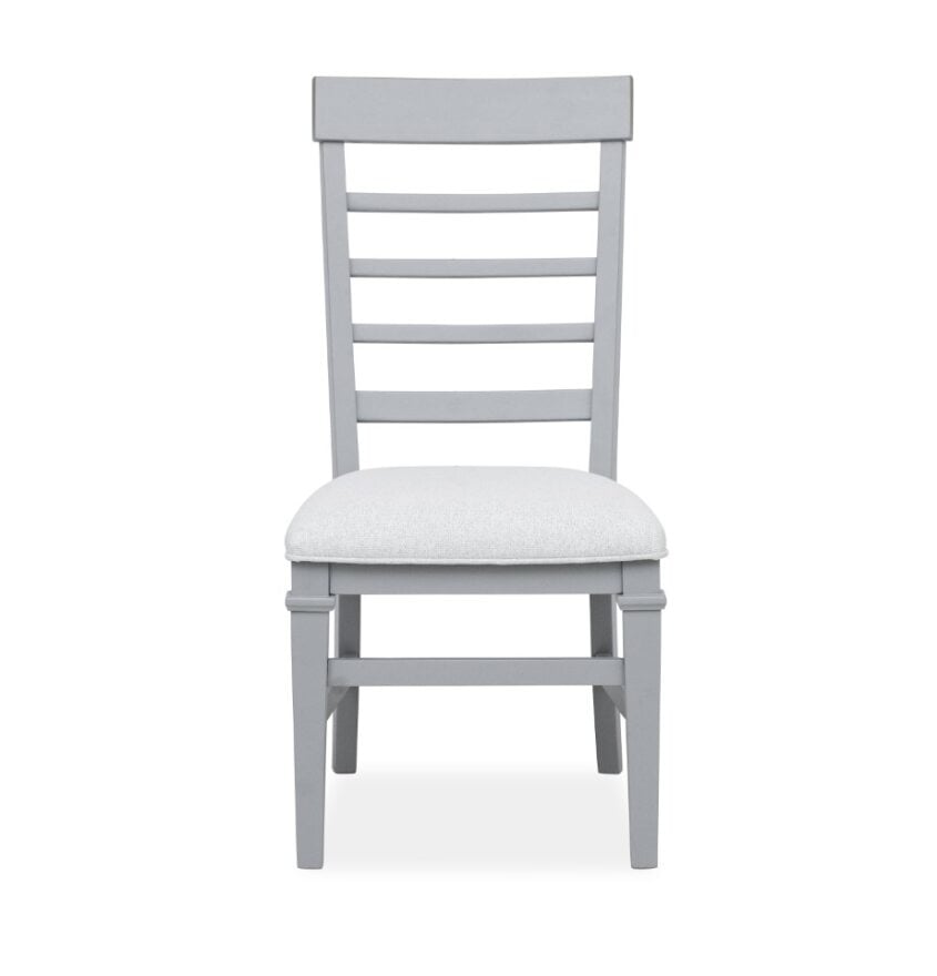 Magnussen Home Charleston Dining Side Chair
