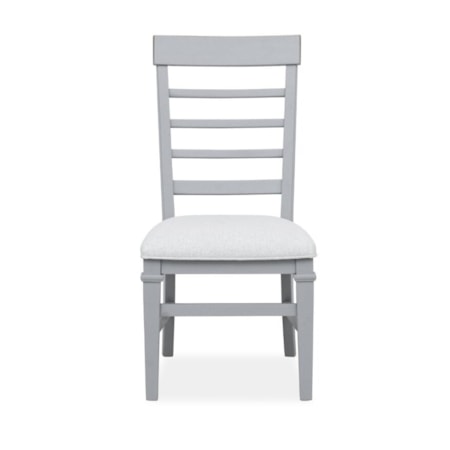 Dining Side Chair