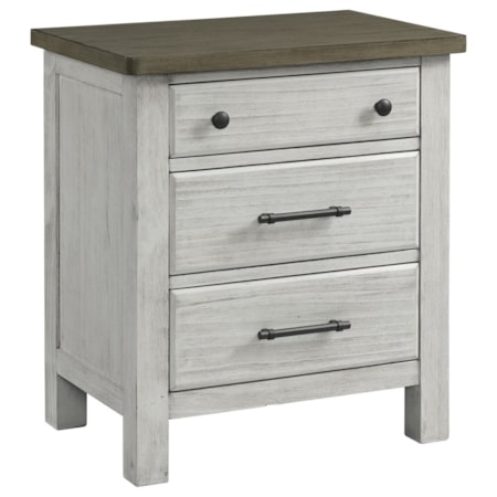 Nightstand