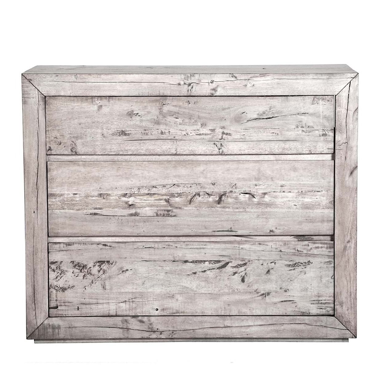 Napa Furniture Design Renewal Media Chest