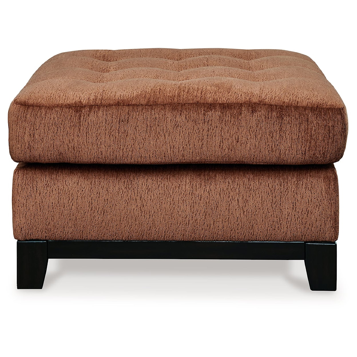 Benchcraft Laylabrook Oversized Accent Ottoman