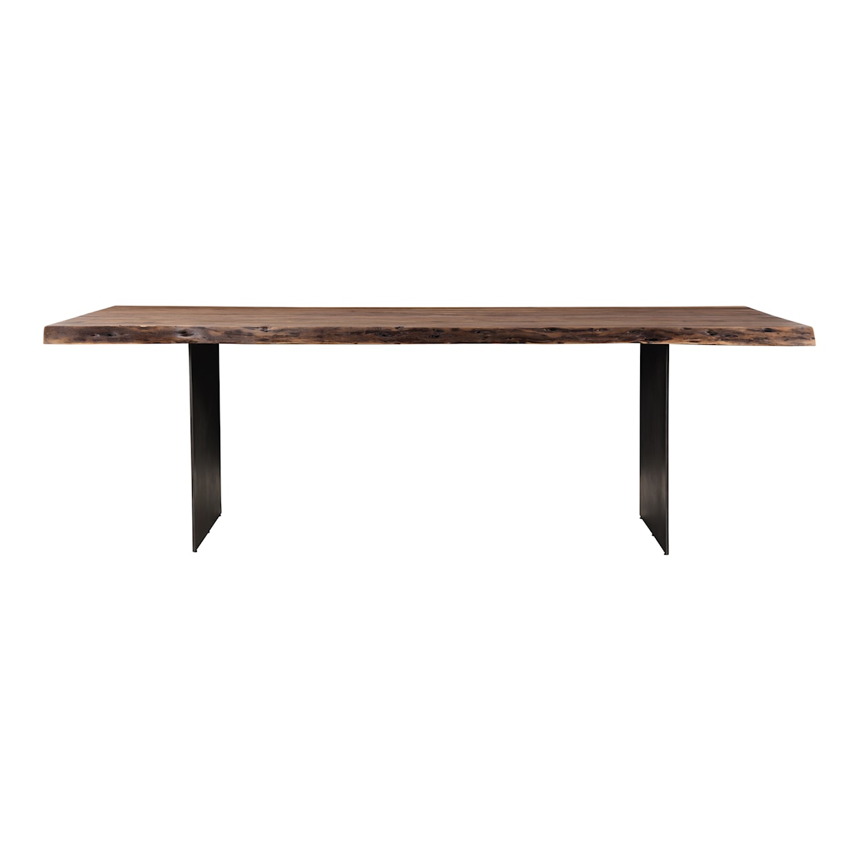 Moe's Home Collection Howell Howell Dining Table