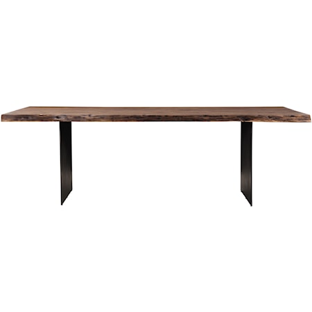 Howell Dining Table