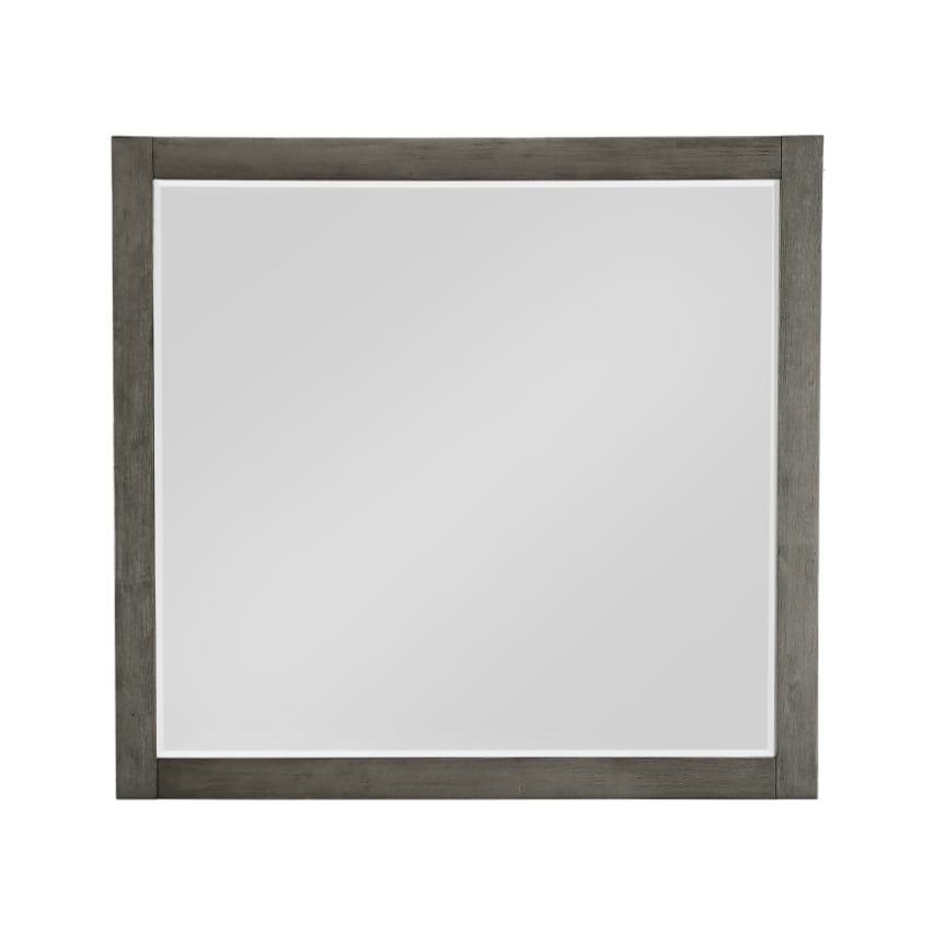 4-Piece Queen Bedroom Set