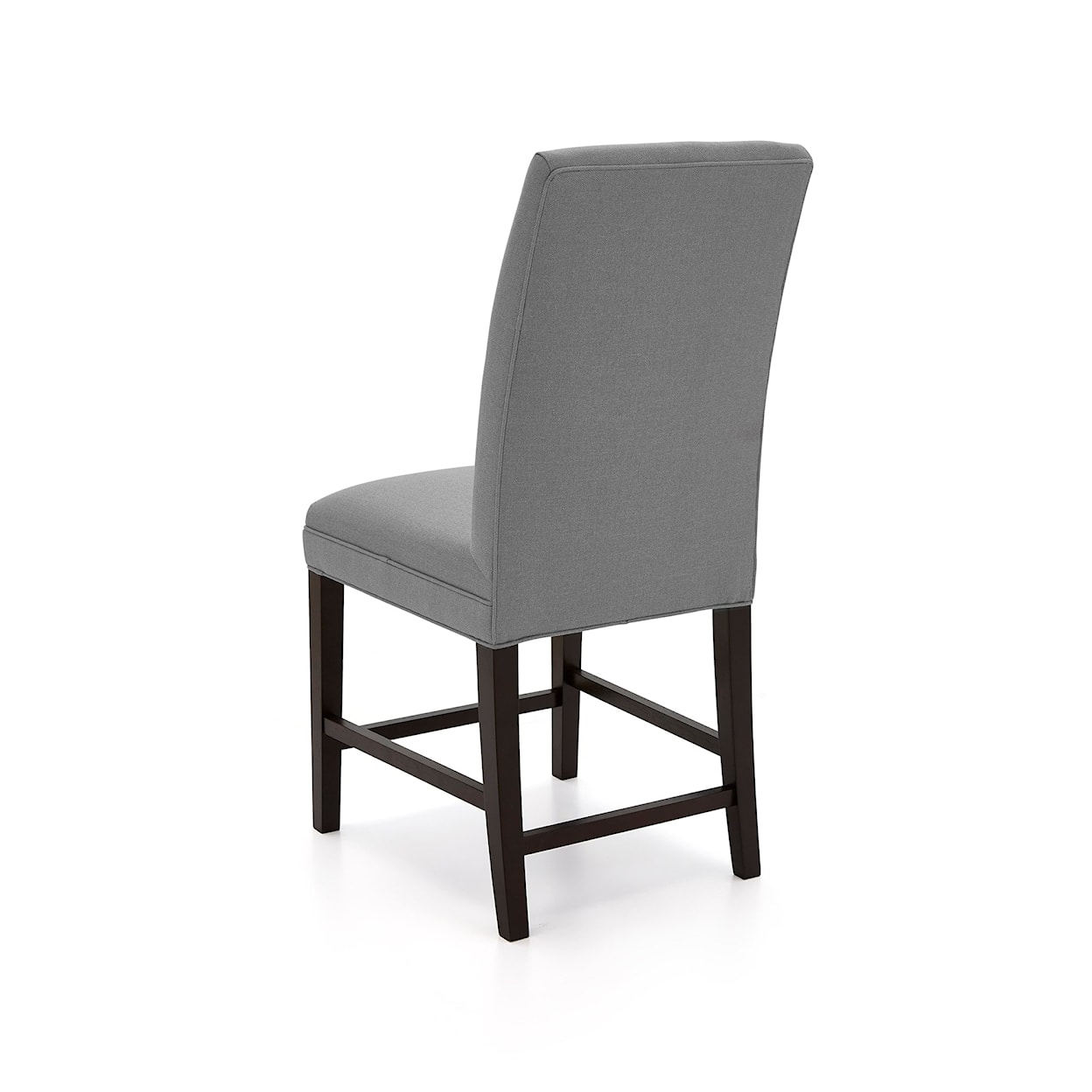 Bravo Furniture Odellum 24 Inch Barstool