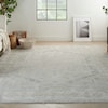 Nourison Infinite 9'3" x 12'7"  Rug