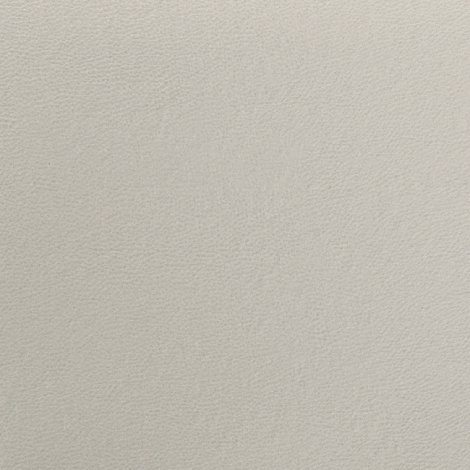 Signature Design by Ashley Glinari Dining Chair