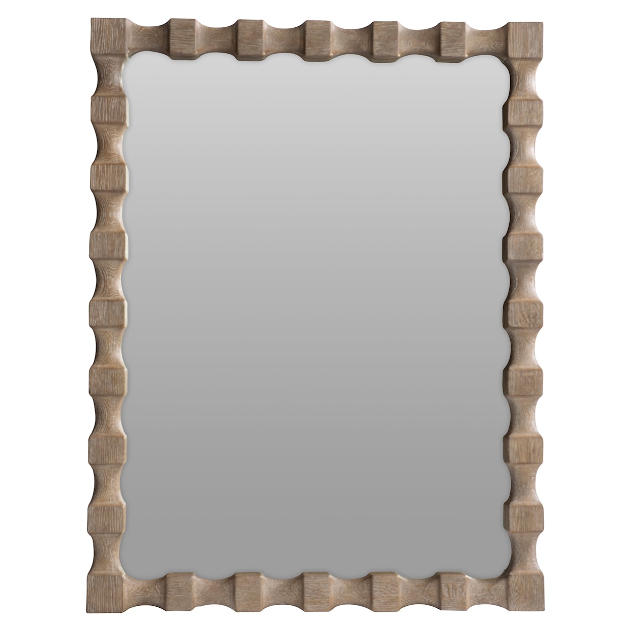 Bernhardt Aventura Mirror
