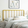 Modway Tatum Full Headboard