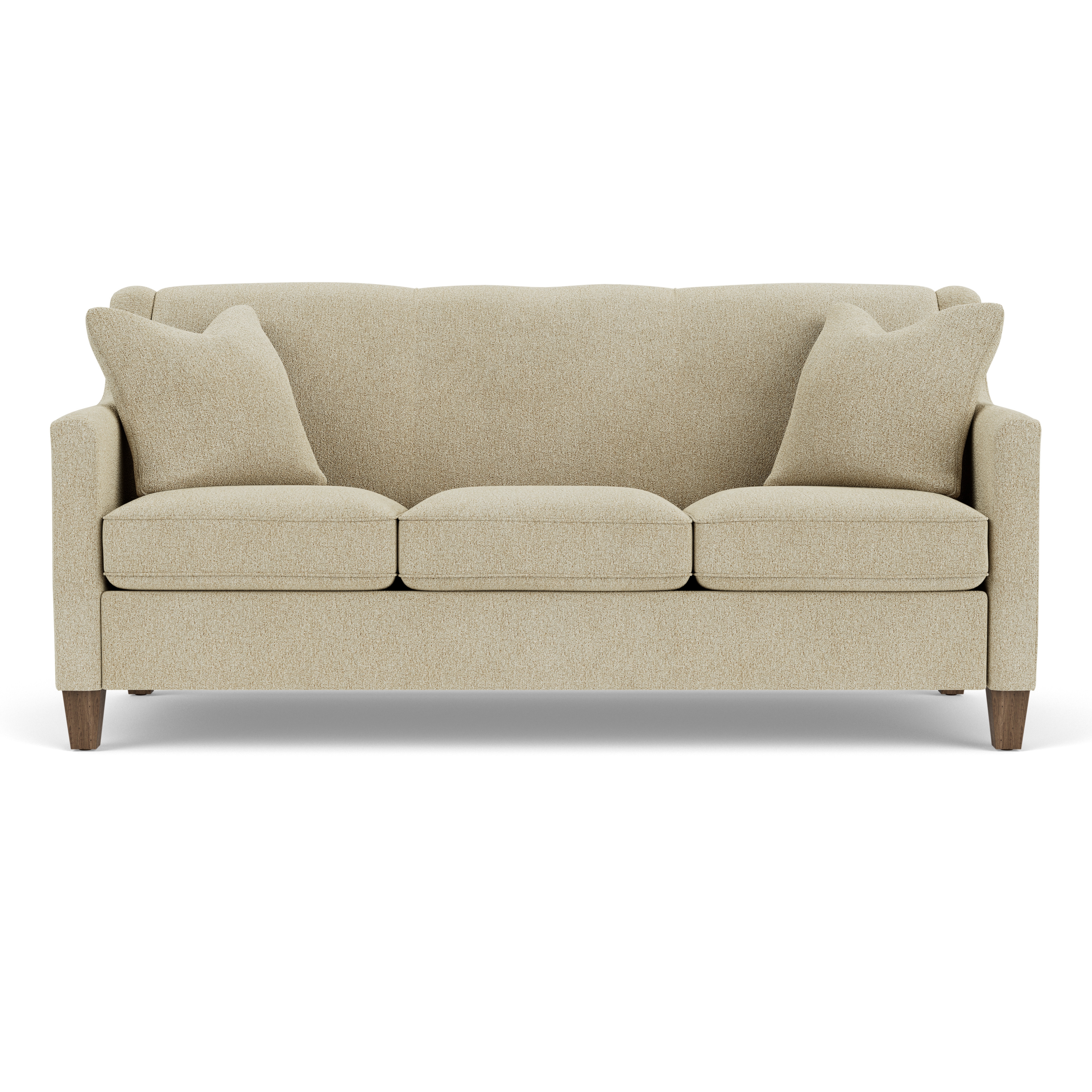 Flexsteel Holly Sofa