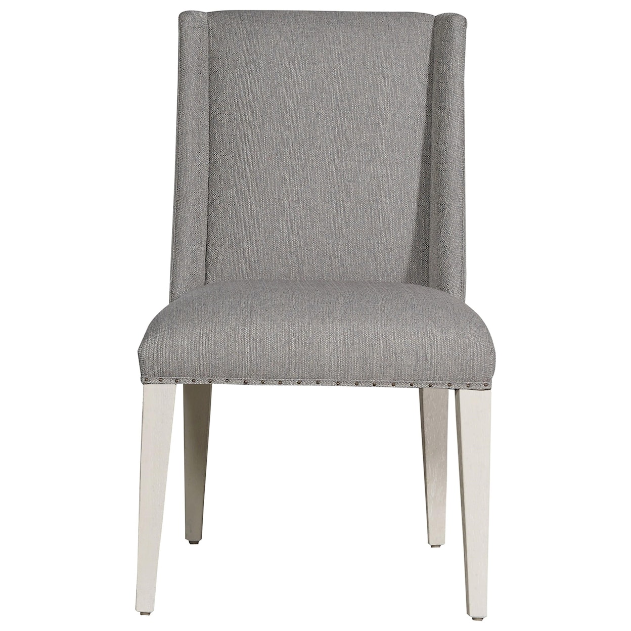 Universal Modern Upholstered Dining Chair
