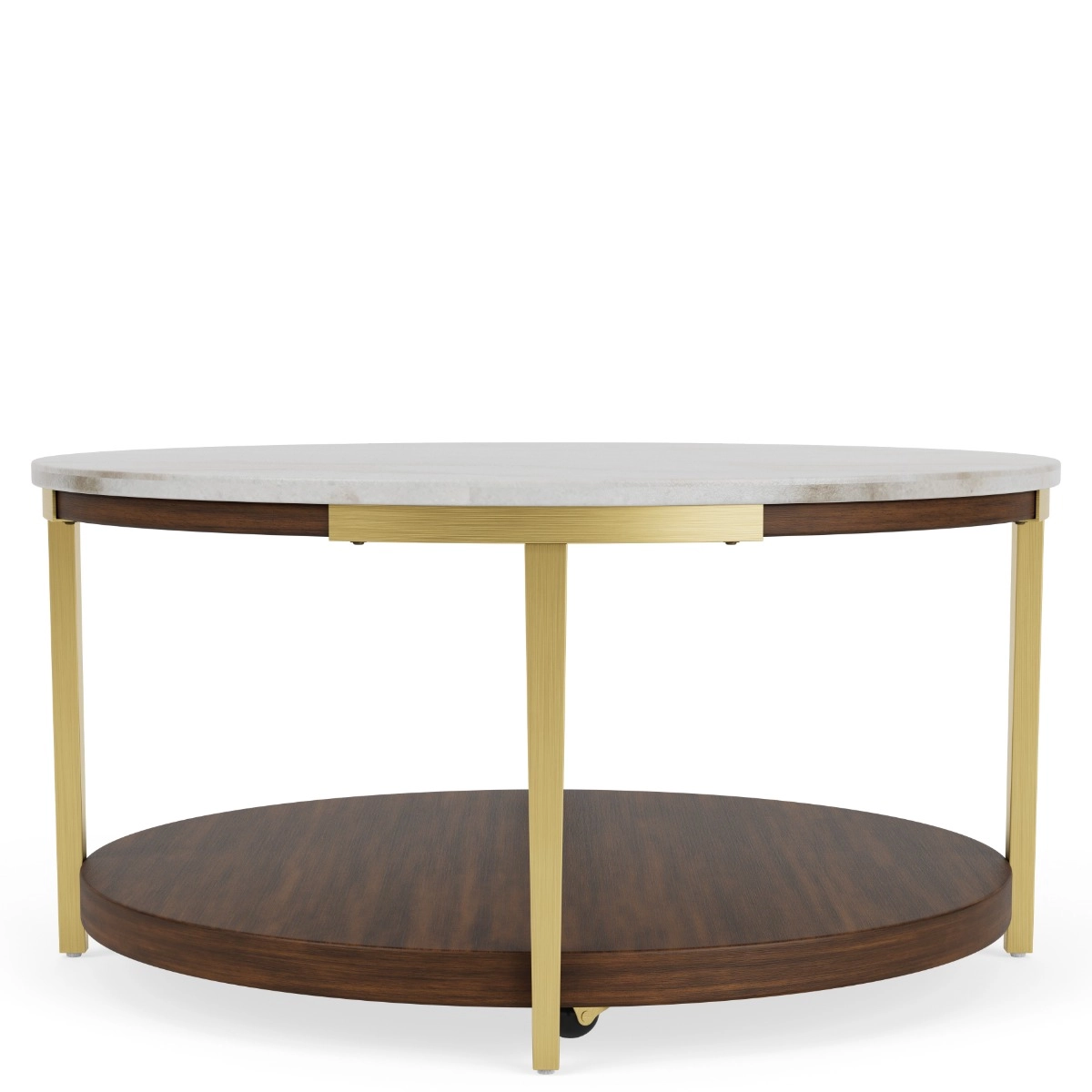 3-Piece Occasional Set