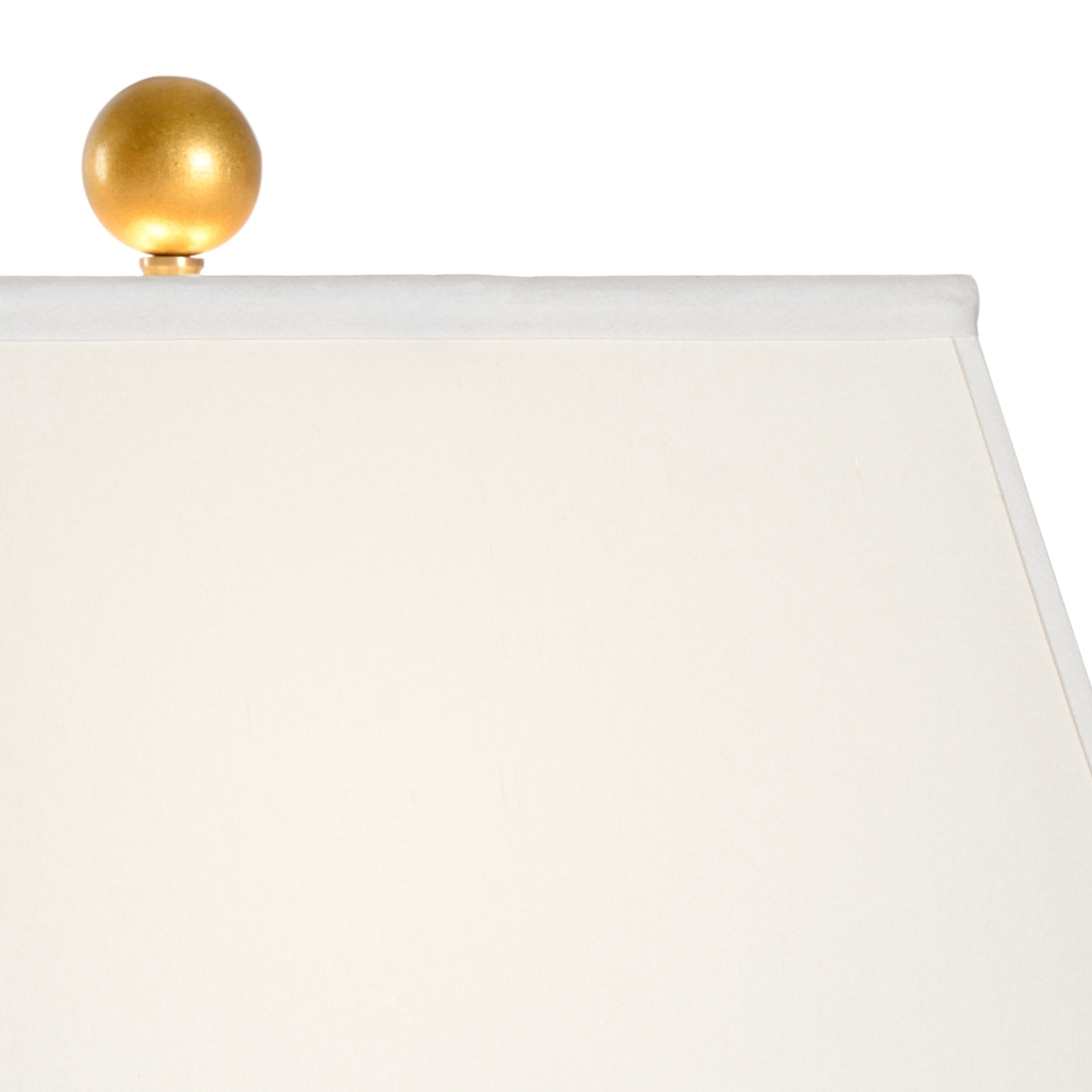 Chelsea House Chelsea House Misc Peacock Feather Lamp