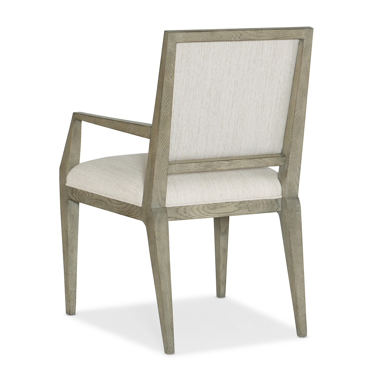 Hooker Furniture Linville Falls Arm Chair