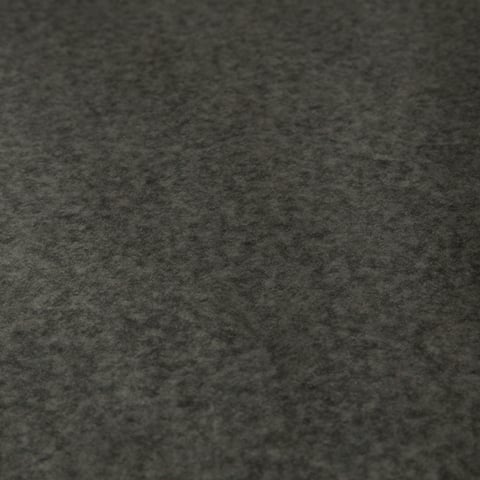 Signature Design by Ashley Cadeburg Accent Table