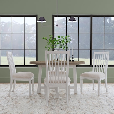 Dining Set