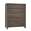 Artisan & Post Custom Express Chest of Drawers