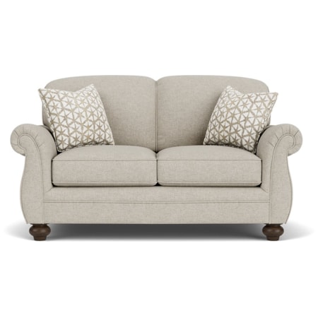 Loveseat