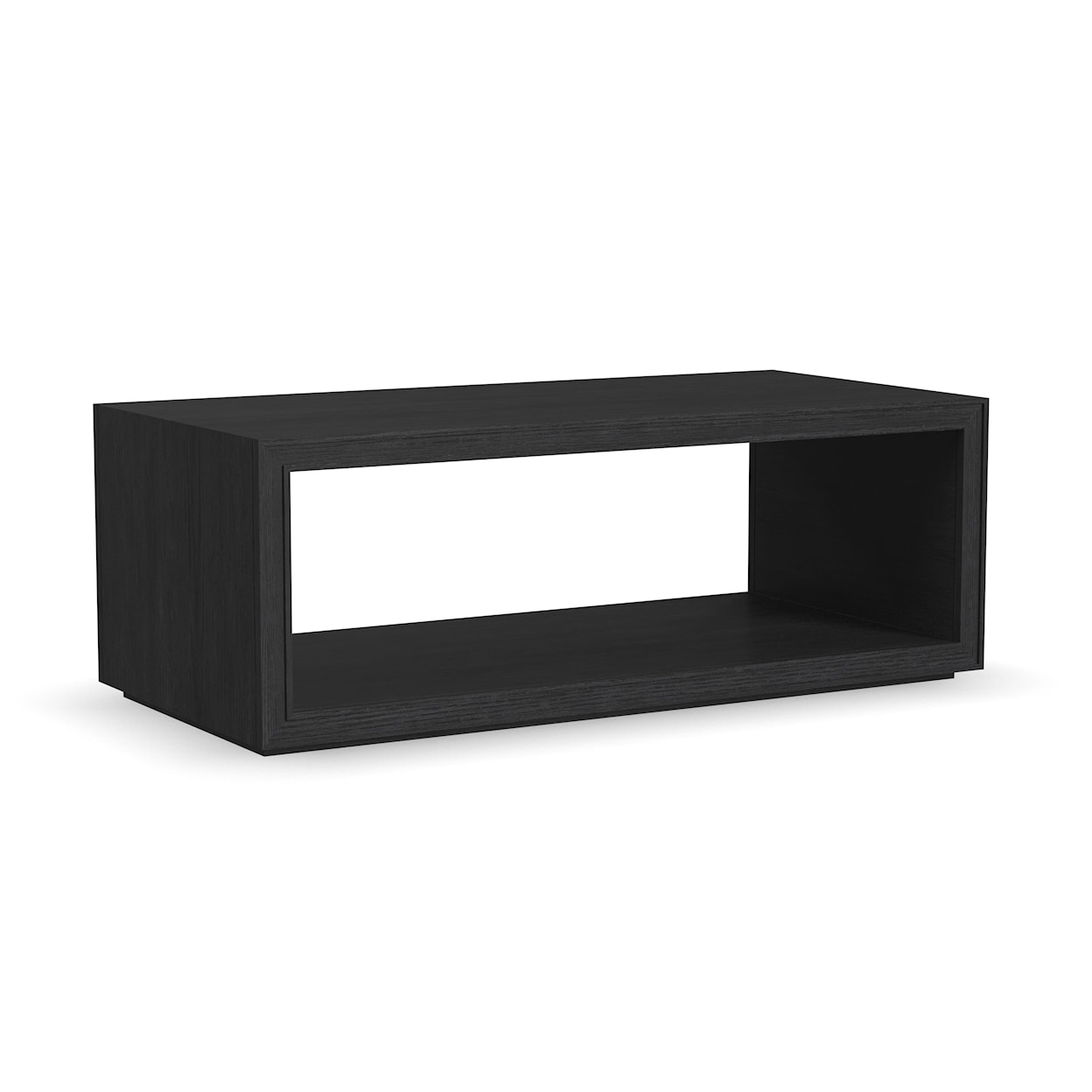 Wynwood, A Flexsteel Company Waterfall Coffee Table