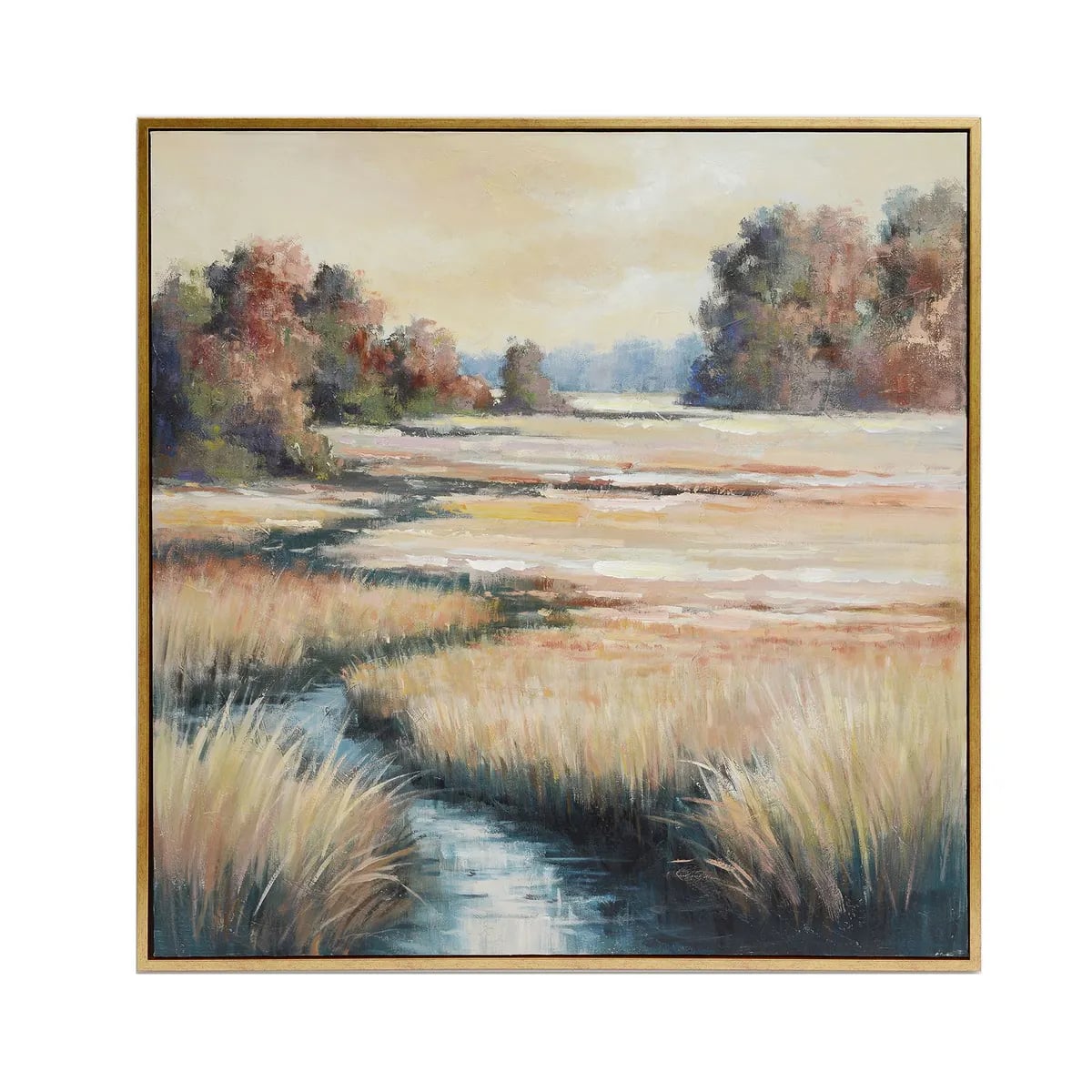 Collection Thumbnail