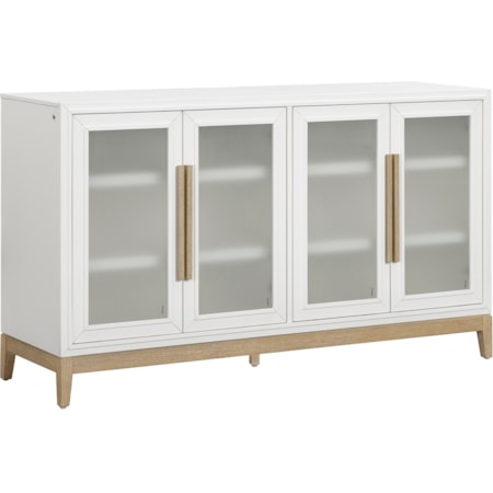 Sideboard