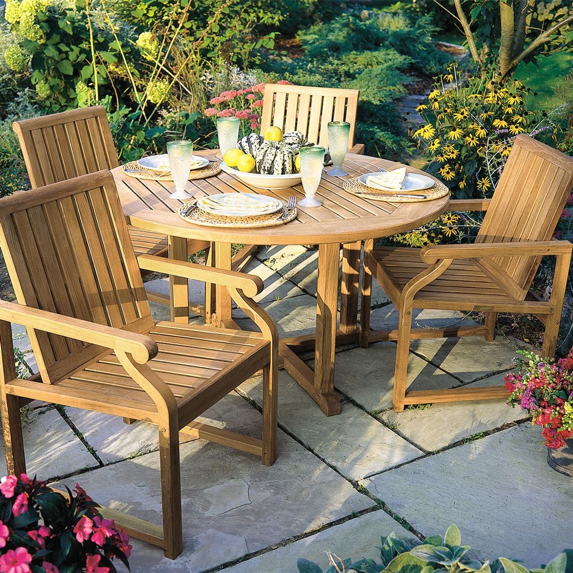 Collection Thumbnail