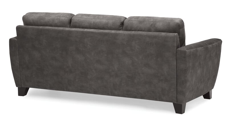 Palliser Marymount Marymount Upholstered Sofa