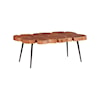 Powell Aspen Coffee Table