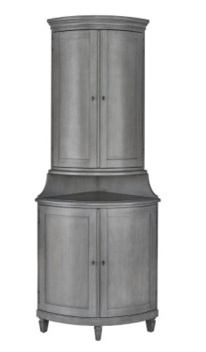 Universal Past Forward U178A678 Contemporary Justeene Corner