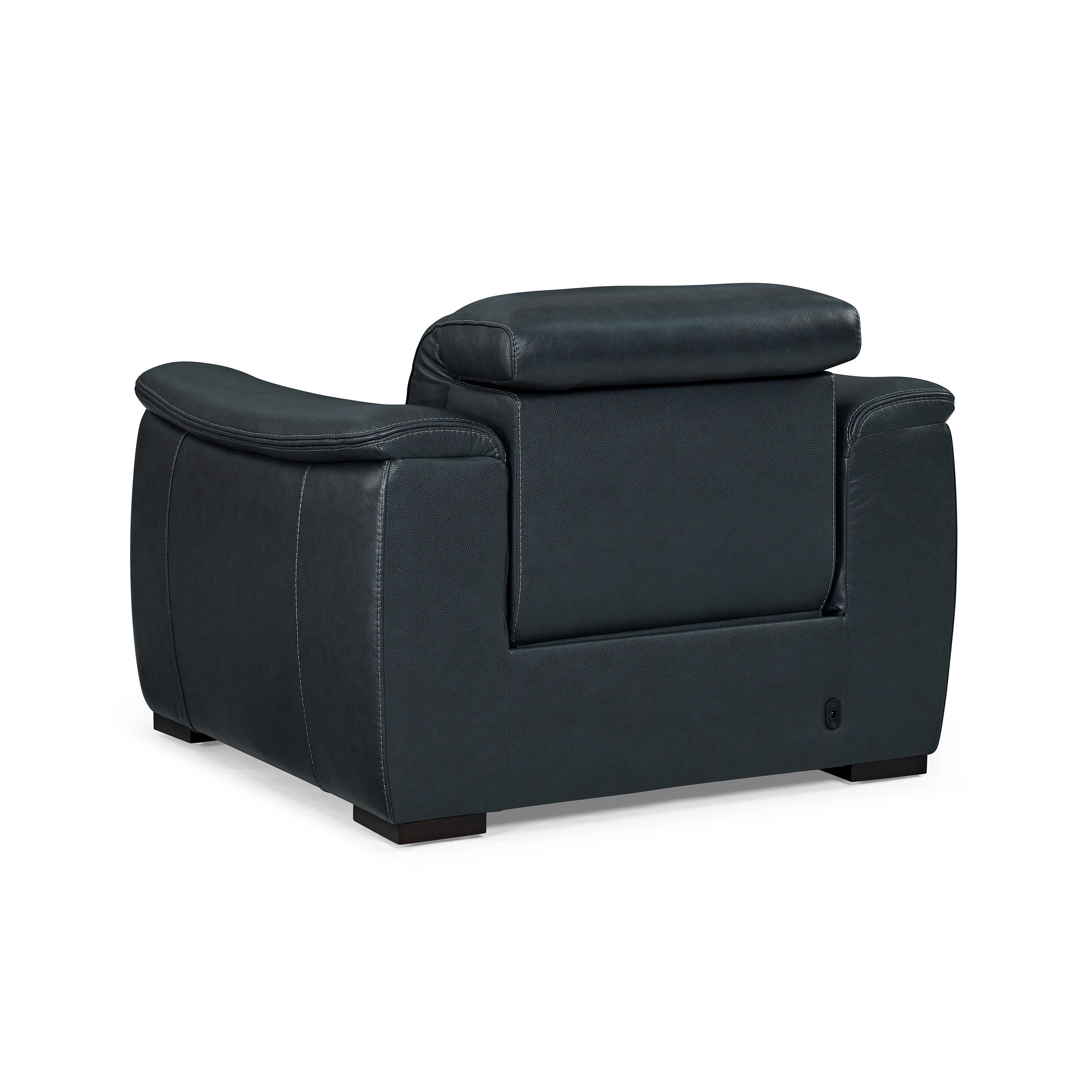 Flexsteel Camden Power Recliner