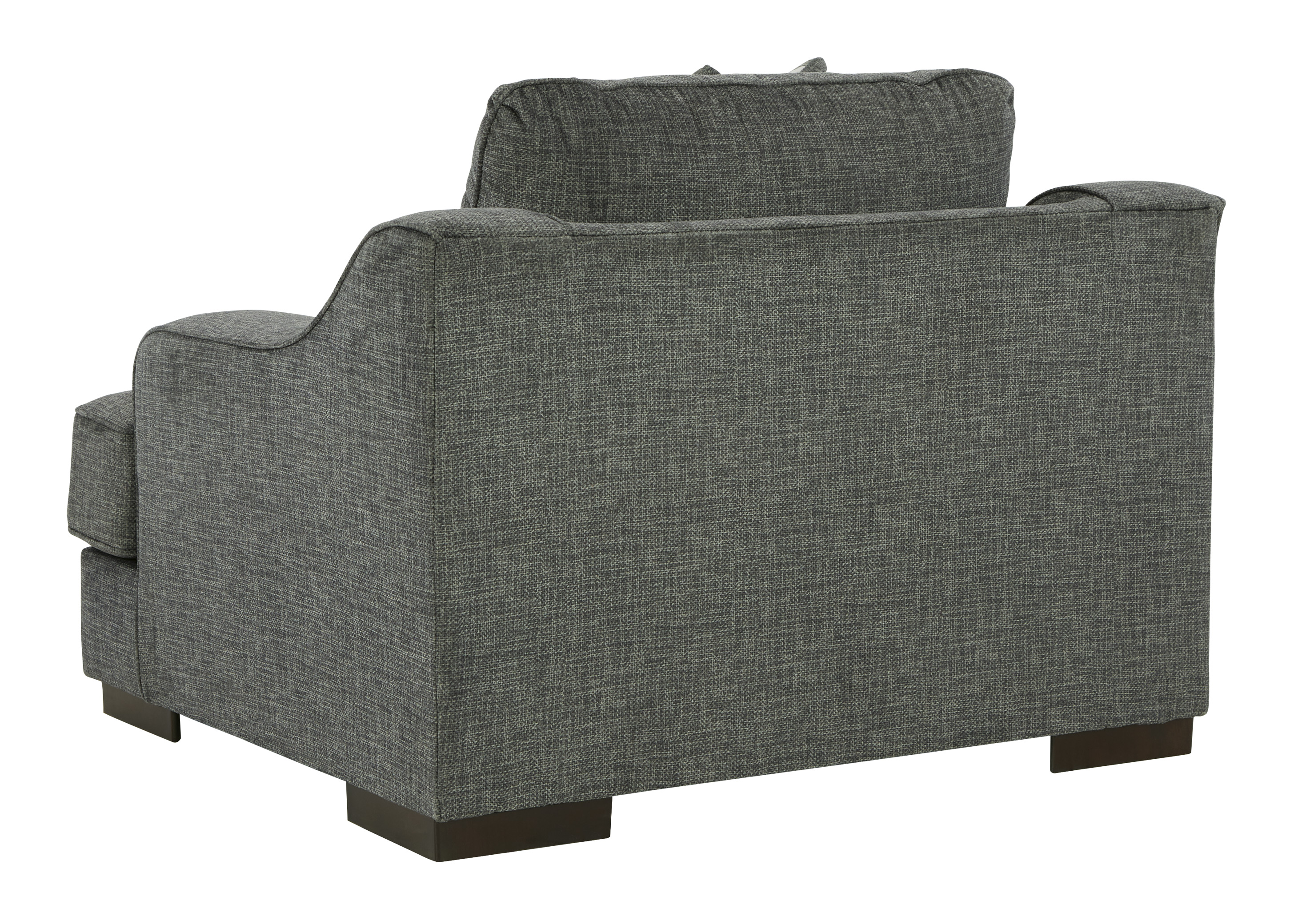 Benchcraft Lessinger 5001023 Contemporary Oversized Chair with